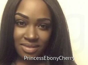 PrincessEbonyCherry