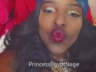 PrincessEgyptNage