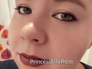 PrincessEllaRose