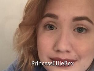 PrincessEllieBex