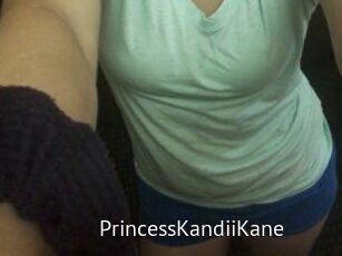 PrincessKandiiKane