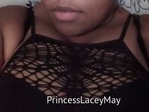 PrincessLaceyMay