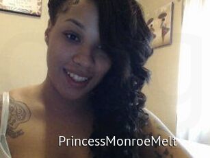 PrincessMonroeMelt