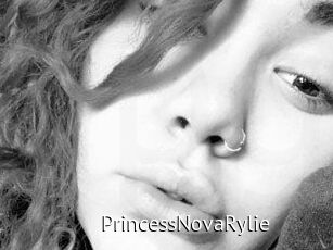 PrincessNovaRylie