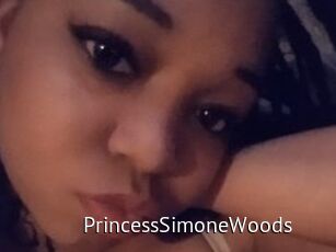 PrincessSimoneWoods