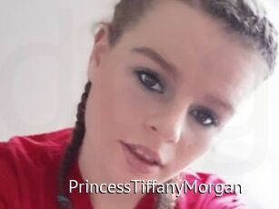 PrincessTiffanyMorgan