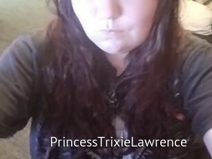 PrincessTrixieLawrence