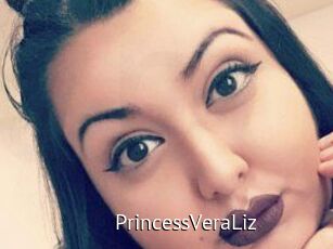 PrincessVeraLiz