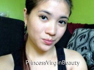 PrincessVirginBeauty