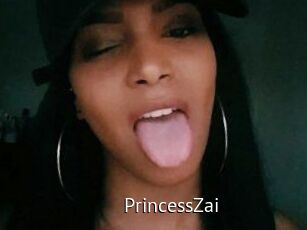 Princess_Zai