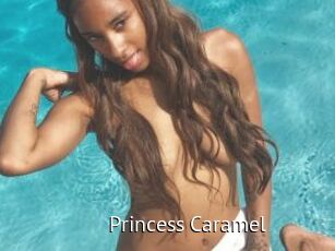 Princess_Caramel