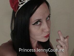 Princess_JennyCouture