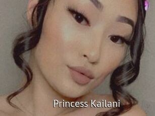 Princess_Kailani