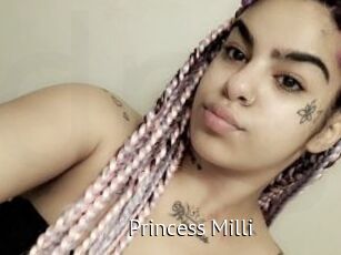 Princess_Milli