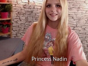 Princess_Nadin