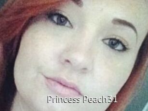 Princess_Peach31