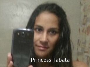 Princess_Tabata