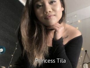 Princess_Tila