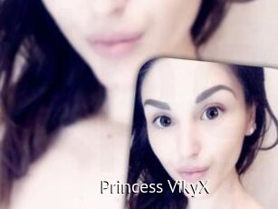 Princess_VikyX