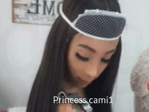 Princess_cami1