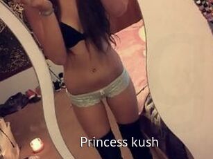 Princess_kush