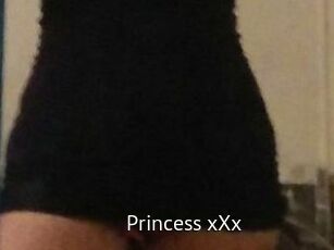 Princess_xXx_