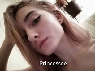 Princessee