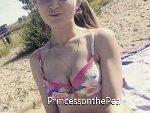 Princess_on_the_Pea