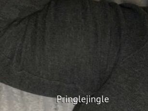 Pringlejingle