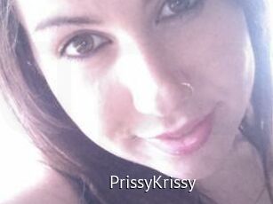 Prissy_Krissy