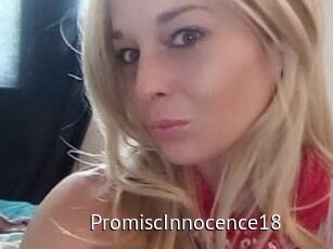 PromiscInnocence18