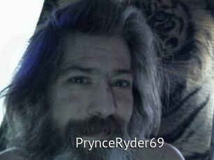 PrynceRyder69