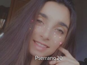 Pserrano20