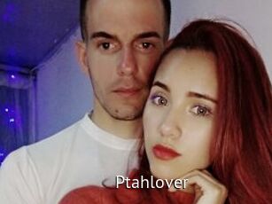 Ptahlover