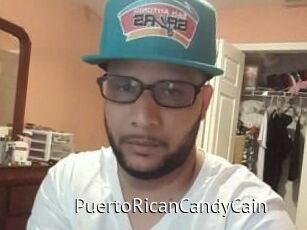 PuertoRicanCandyCain