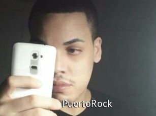 PuertoRock