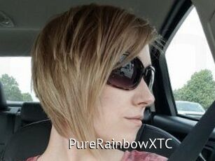 PureRainbowXTC