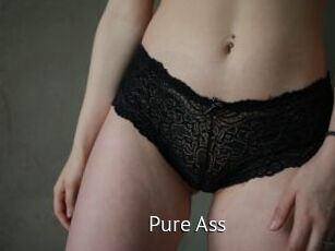 Pure_Ass