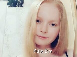 Pure_Eva