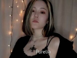 Purelia