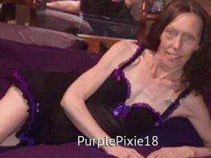 PurplePixie18