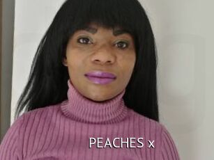 _PEACHES_x