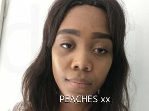 _PEACHES_xx