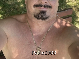 Pablo2000