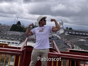 Pabloscot