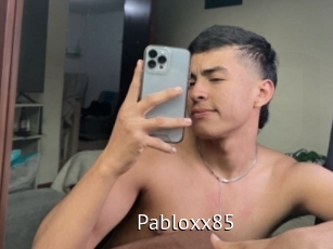 Pabloxx85