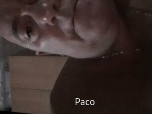 Paco