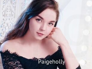 Paigeholly