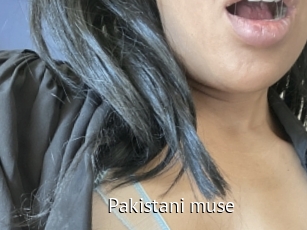 Pakistani_muse