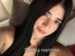 Pamela_martinez